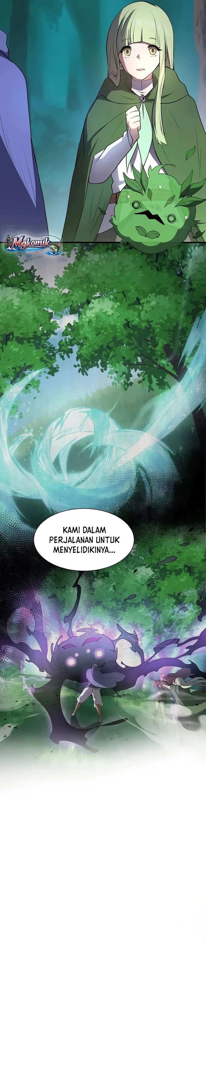 Read Leveling Up with Skills Skill Master Levels Up ID Manga Online