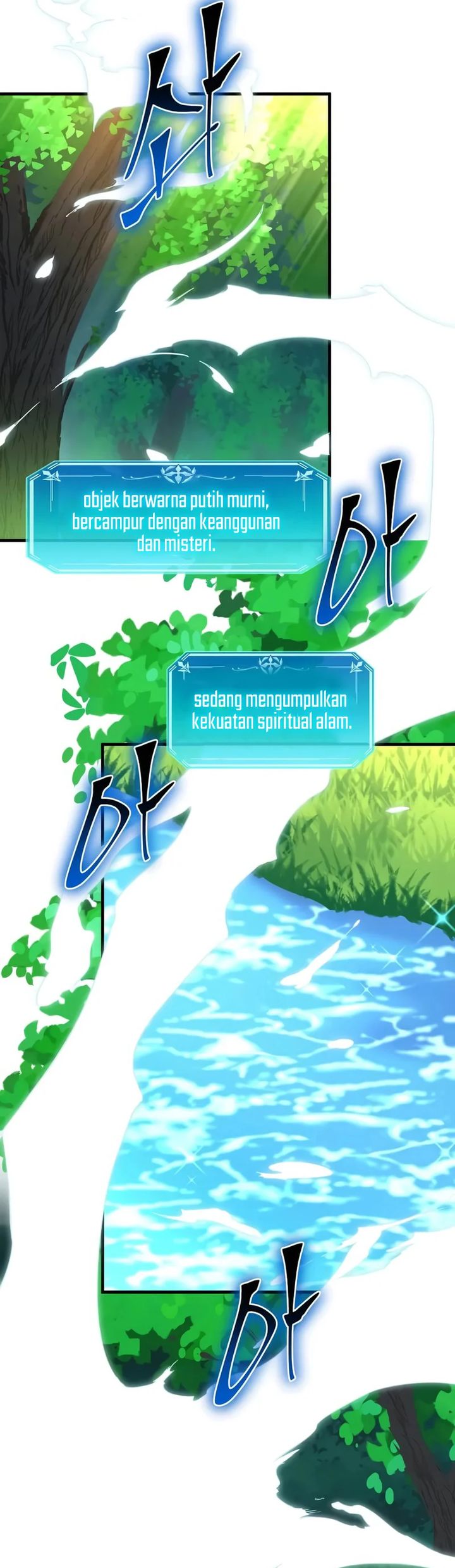 Read Leveling Up with Skills Skill Master Levels Up ID Manga Online