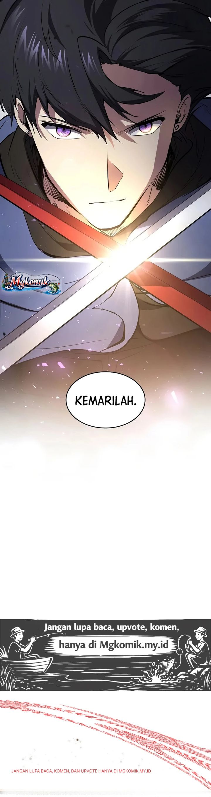 Read Leveling Up with Skills Skill Master Levels Up ID Manga Online