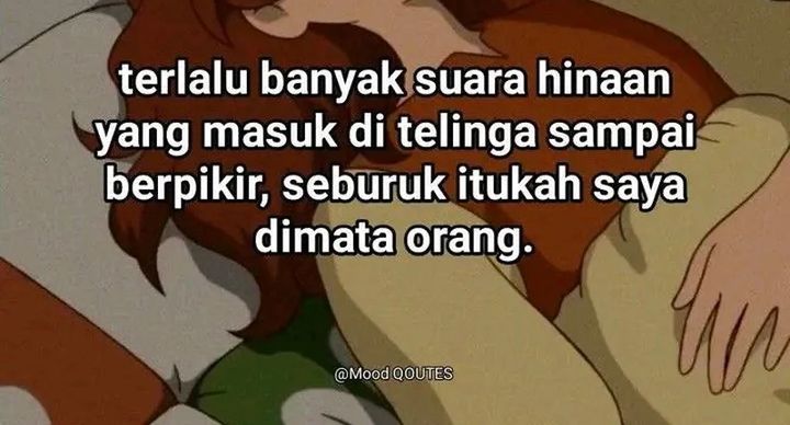 Read Leveling Up with Skills Skill Master Levels Up ID Manga Online