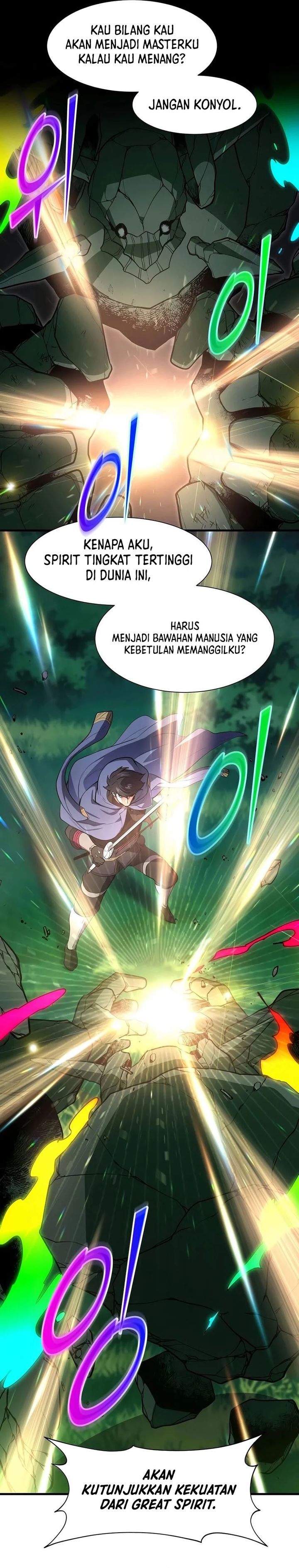 Read Leveling Up with Skills Skill Master Levels Up ID Manga Online