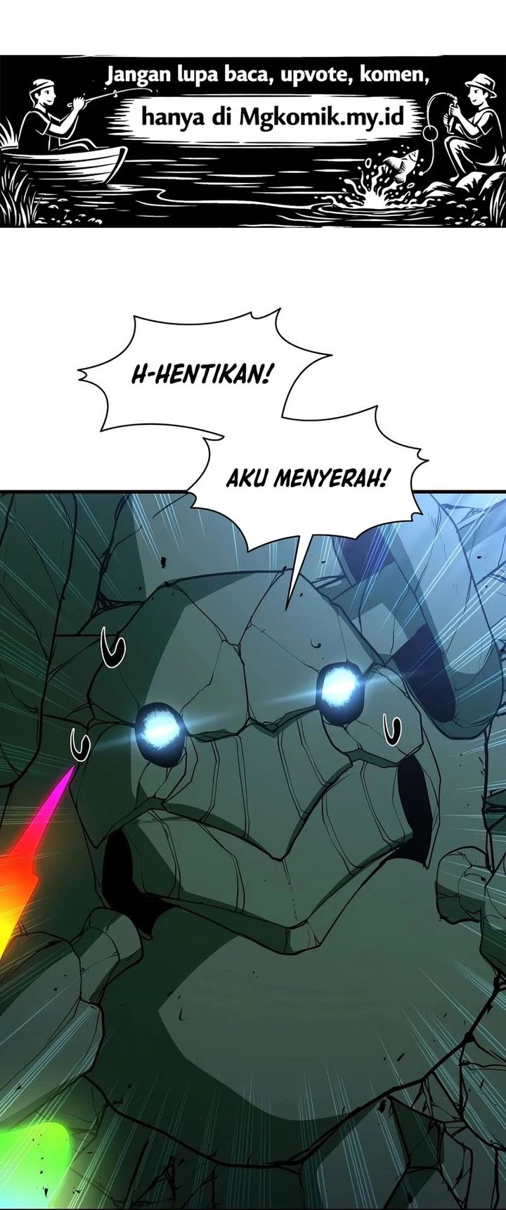 Read Leveling Up with Skills Skill Master Levels Up ID Manga Online