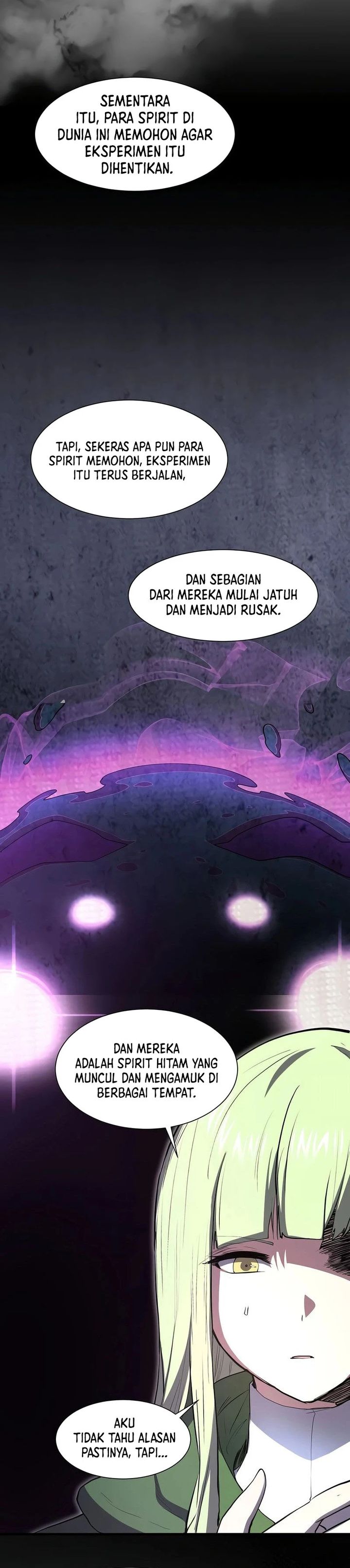 Read Leveling Up with Skills Skill Master Levels Up ID Manga Online