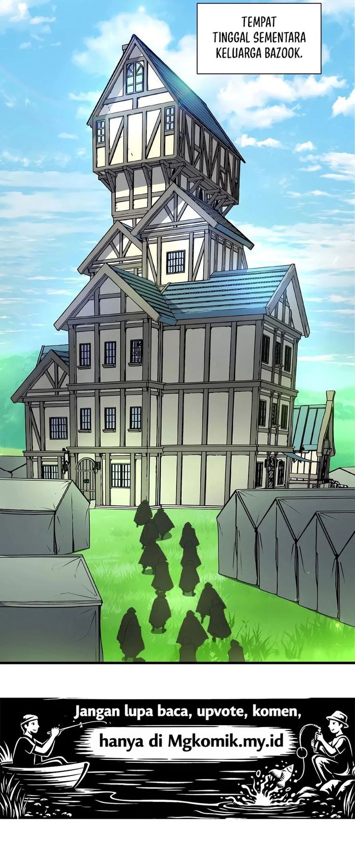 Read Leveling Up with Skills Skill Master Levels Up ID Manga Online