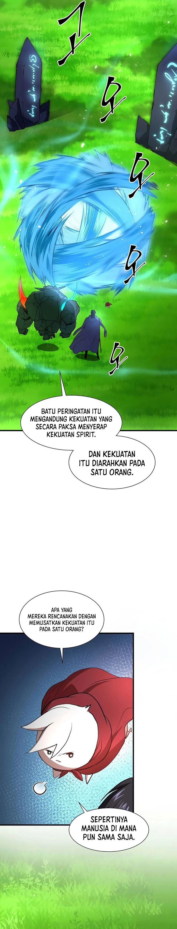 Read Leveling Up with Skills Skill Master Levels Up ID Manga Online