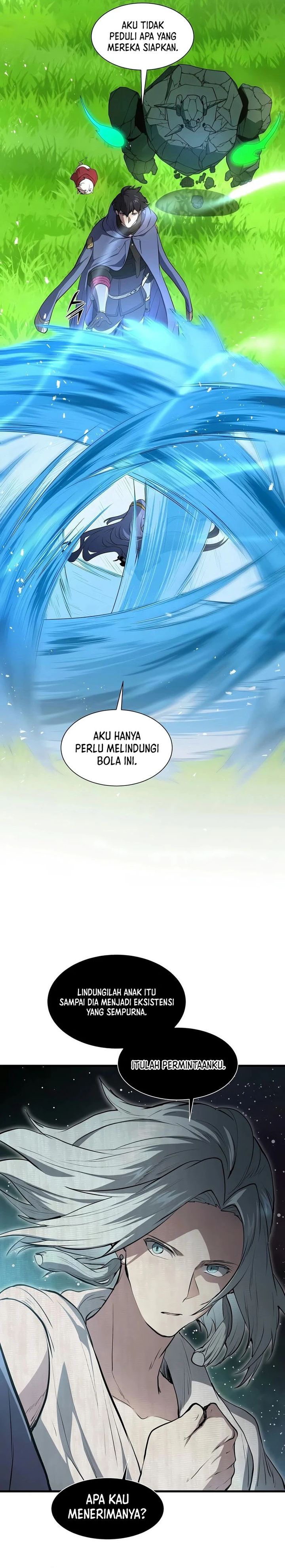 Read Leveling Up with Skills Skill Master Levels Up ID Manga Online