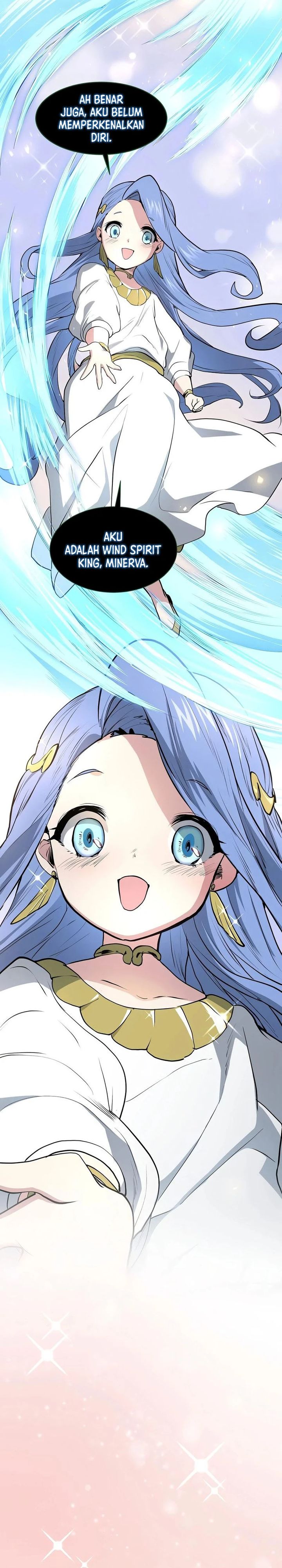 Read Leveling Up with Skills Skill Master Levels Up ID Manga Online