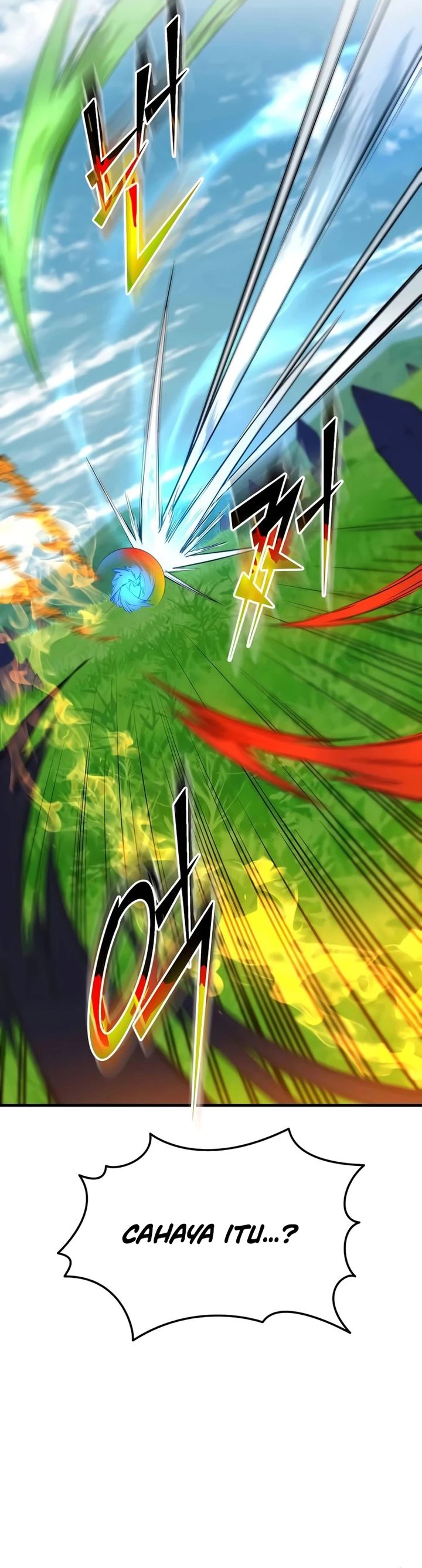 Read Leveling Up with Skills Skill Master Levels Up ID Manga Online