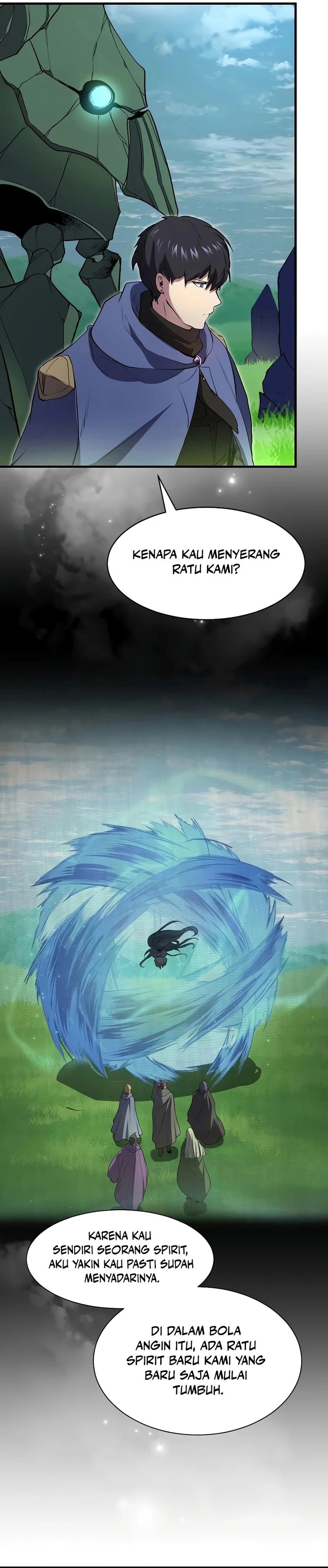 Read Leveling Up with Skills Skill Master Levels Up ID Manga Online