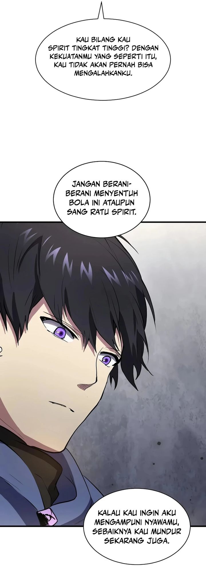 Read Leveling Up with Skills Skill Master Levels Up ID Manga Online