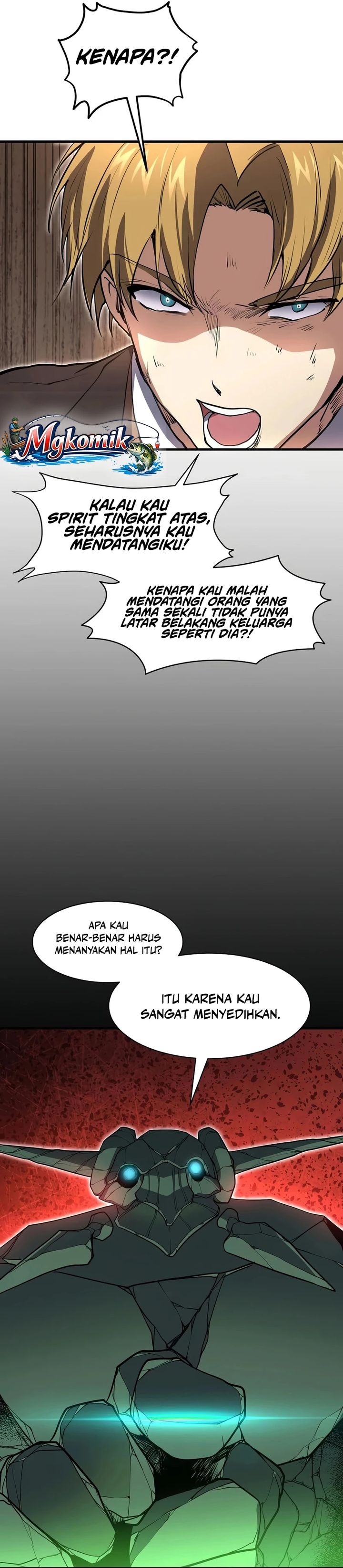 Read Leveling Up with Skills Skill Master Levels Up ID Manga Online