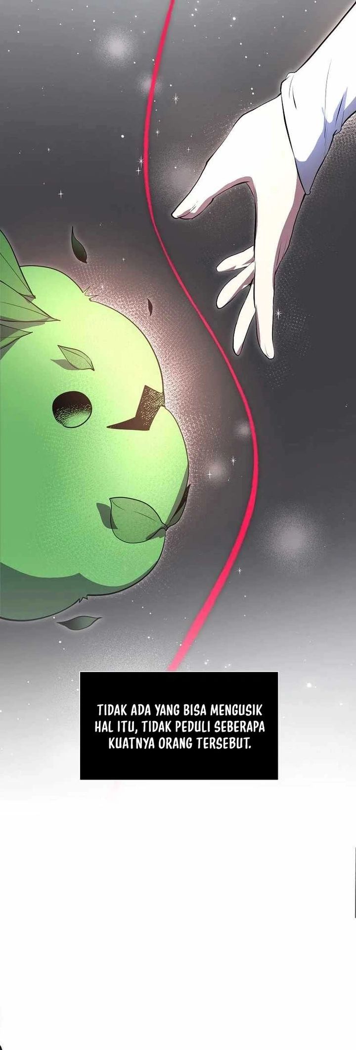 Read Leveling Up with Skills Skill Master Levels Up ID Manga Online