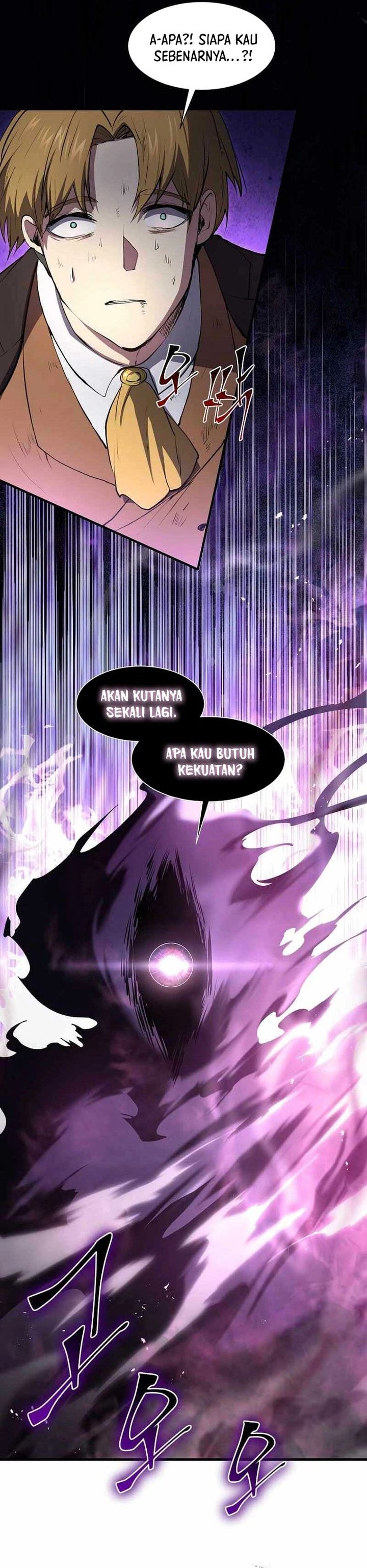 Read Leveling Up with Skills Skill Master Levels Up ID Manga Online