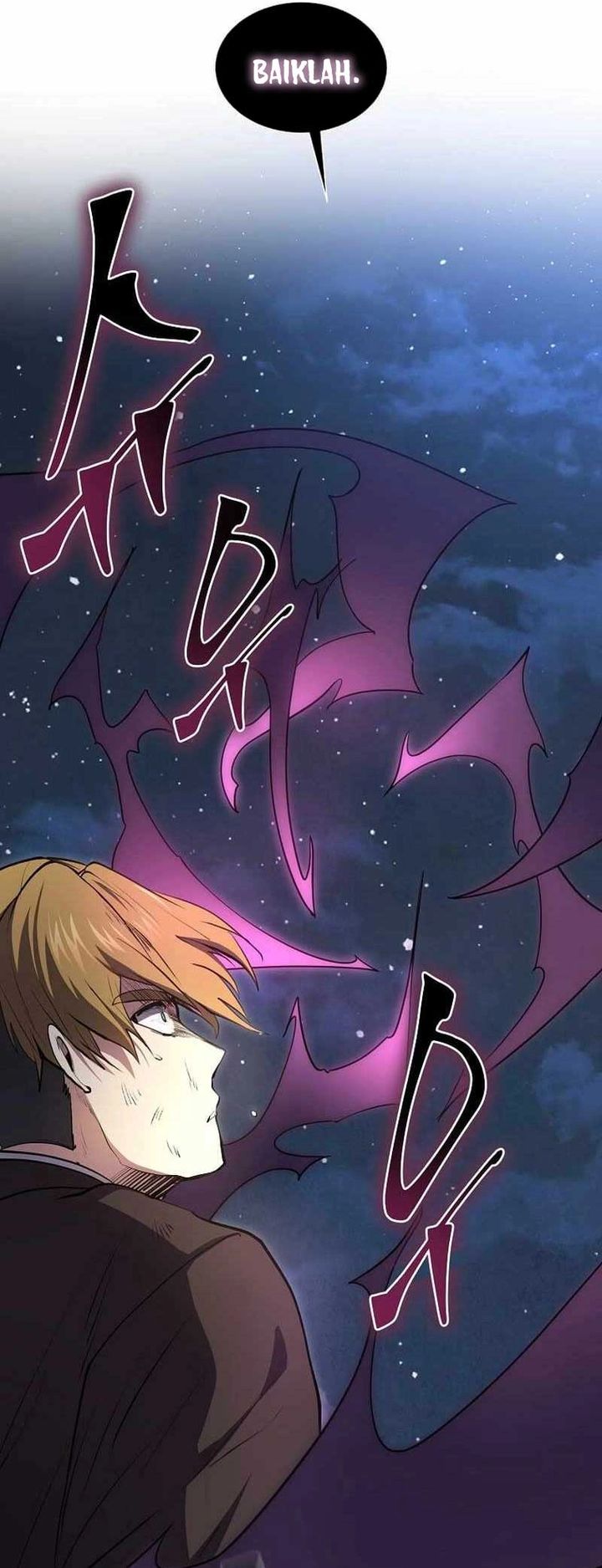 Read Leveling Up with Skills Skill Master Levels Up ID Manga Online