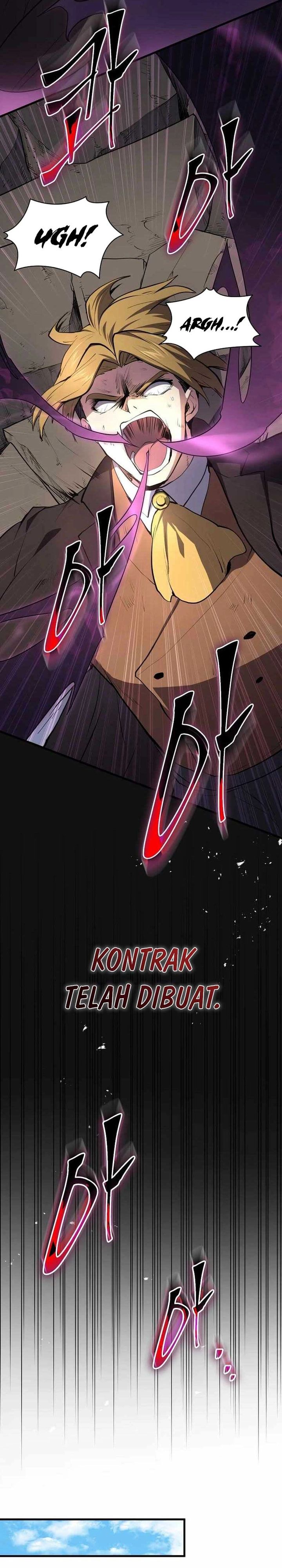 Read Leveling Up with Skills Skill Master Levels Up ID Manga Online