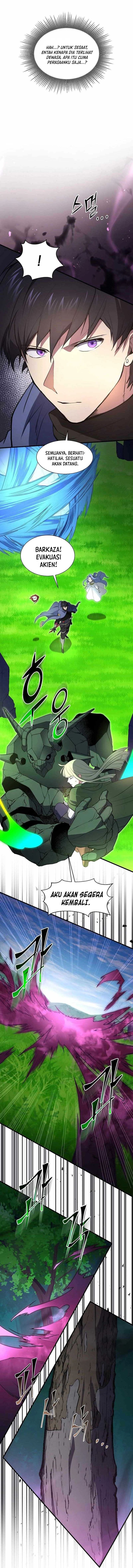 Read Leveling Up with Skills Skill Master Levels Up ID Manga Online