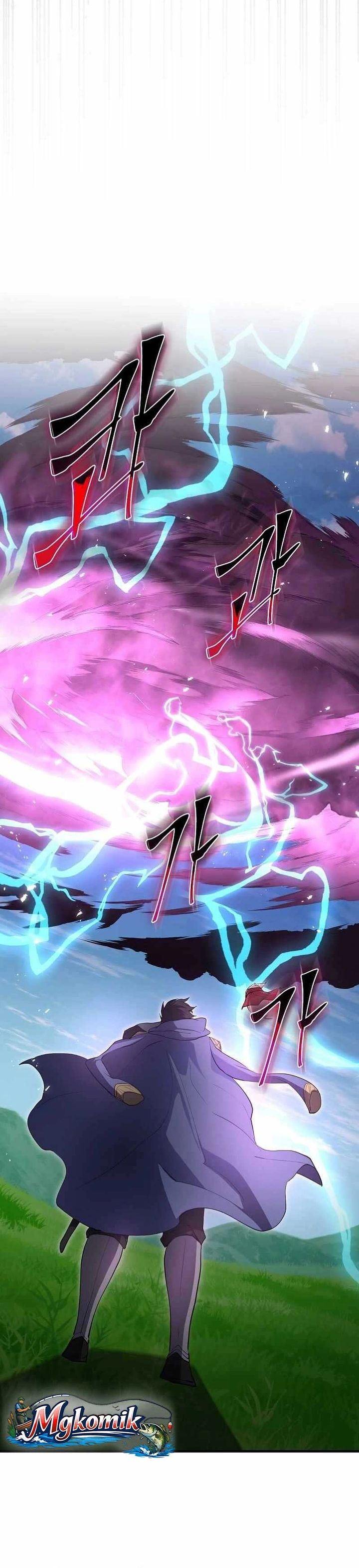 Read Leveling Up with Skills Skill Master Levels Up ID Manga Online