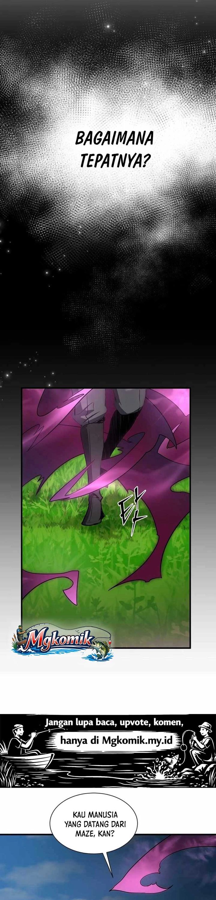 Read Leveling Up with Skills Skill Master Levels Up ID Manga Online