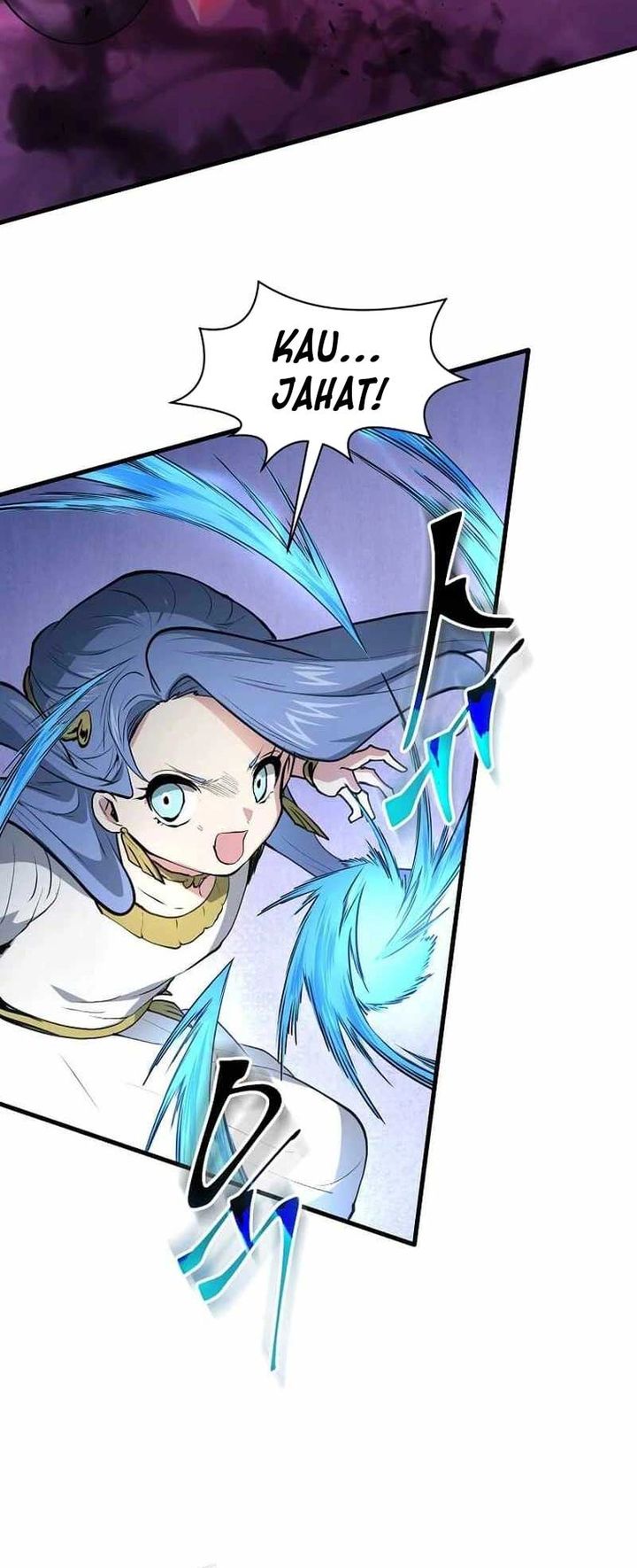 Read Leveling Up with Skills Skill Master Levels Up ID Manga Online