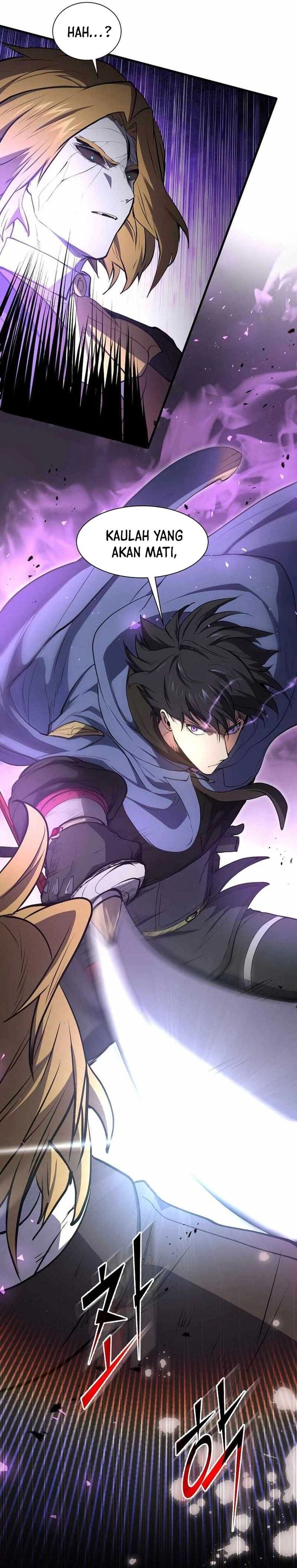 Read Leveling Up with Skills Skill Master Levels Up ID Manga Online