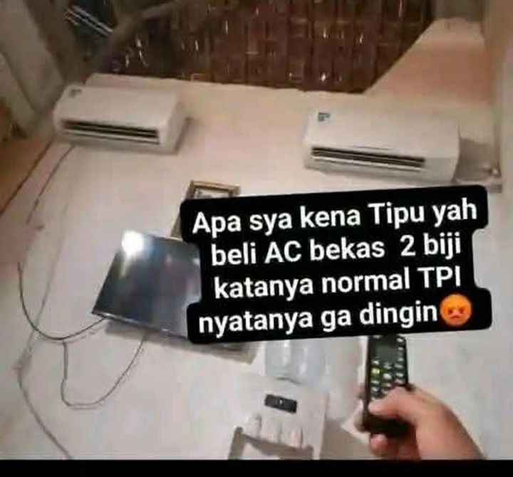 Read Leveling Up with Skills Skill Master Levels Up ID Manga Online