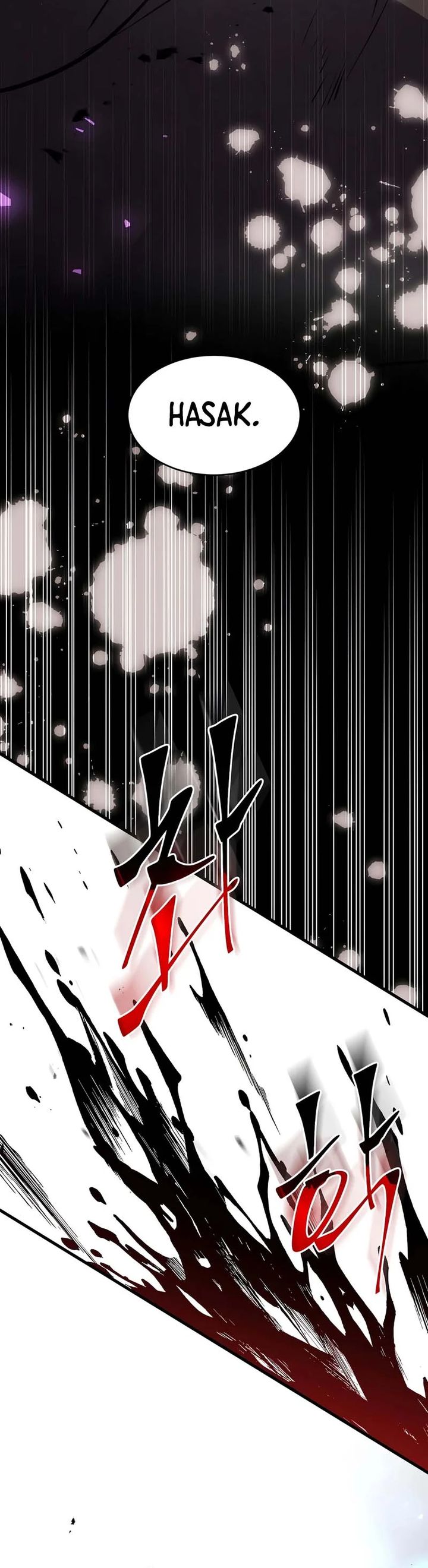 Read Leveling Up with Skills Skill Master Levels Up ID Manga Online