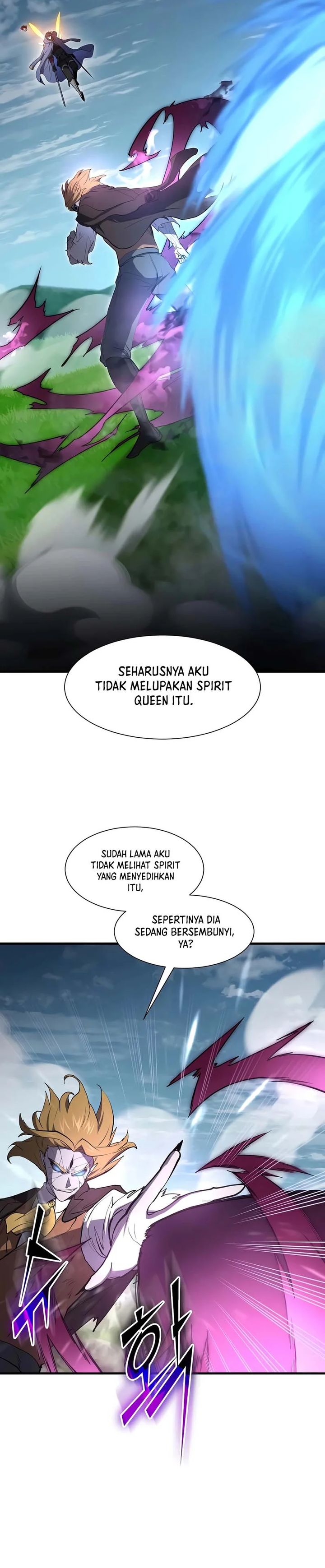 Read Leveling Up with Skills Skill Master Levels Up ID Manga Online