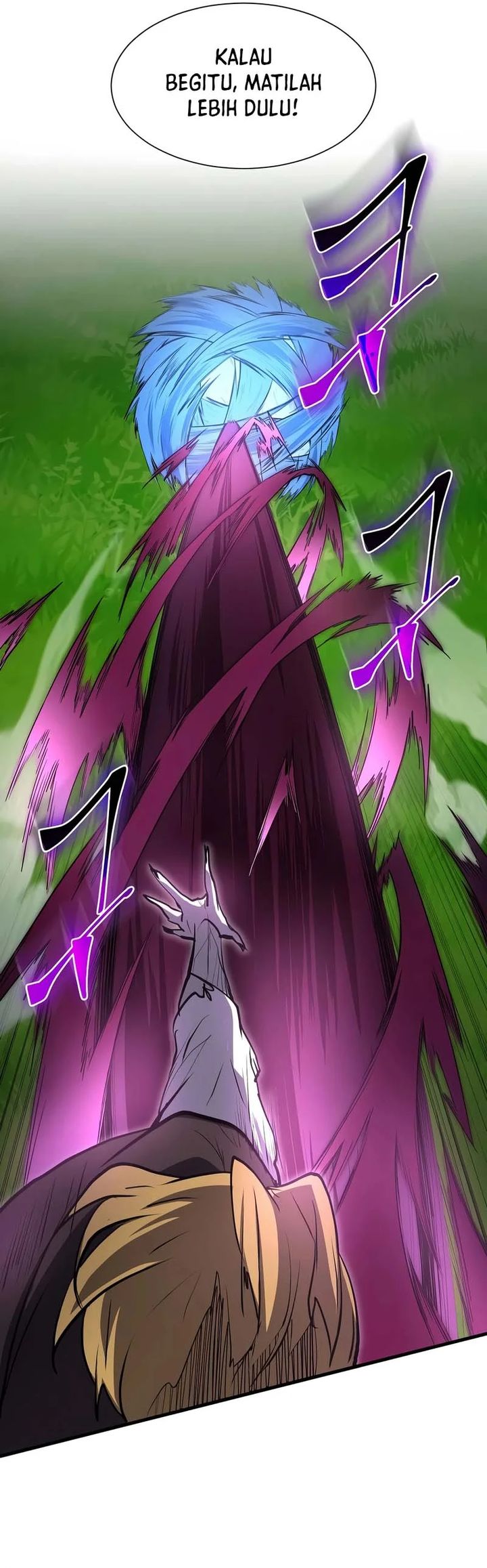 Read Leveling Up with Skills Skill Master Levels Up ID Manga Online