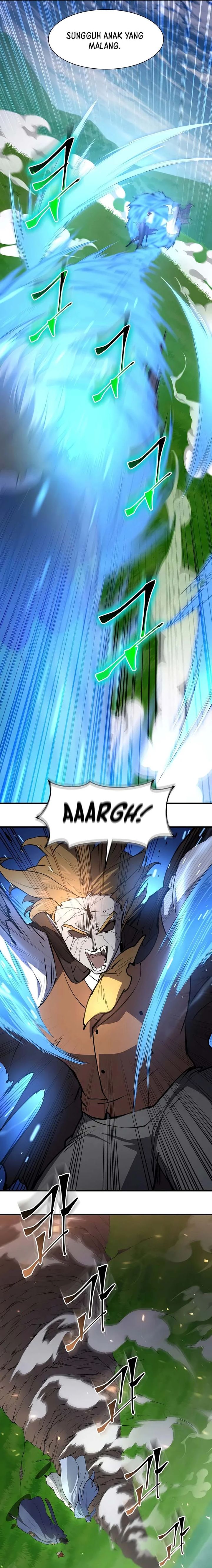 Read Leveling Up with Skills Skill Master Levels Up ID Manga Online