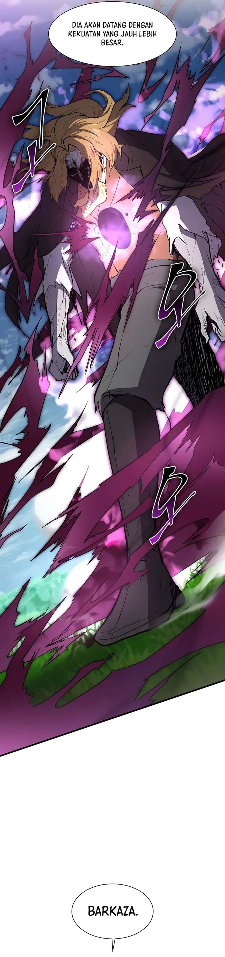 Read Leveling Up with Skills Skill Master Levels Up ID Manga Online