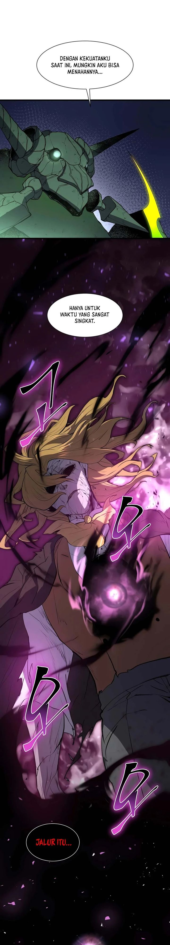 Read Leveling Up with Skills Skill Master Levels Up ID Manga Online