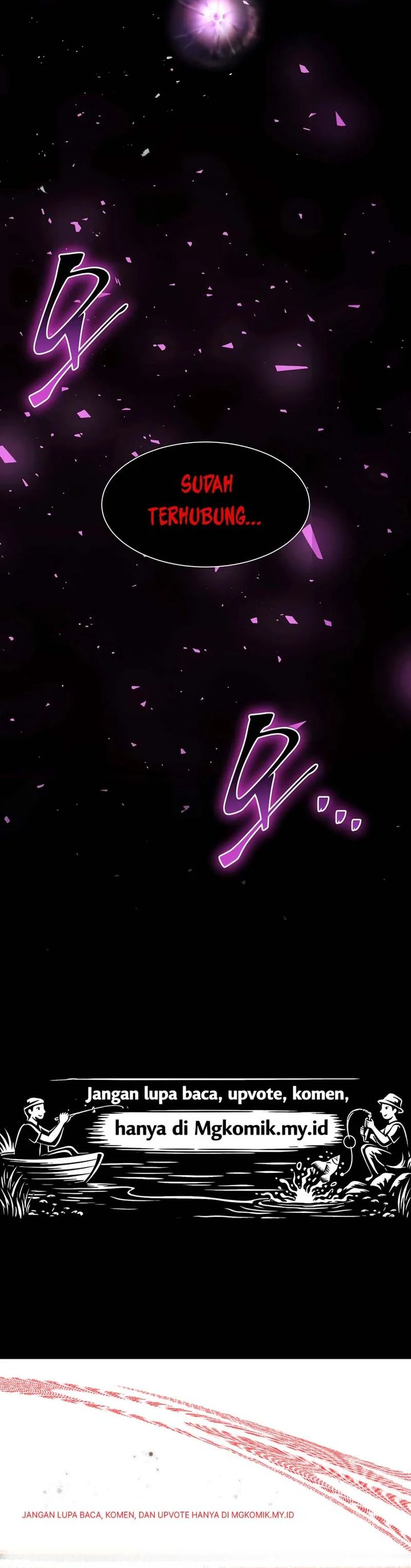 Read Leveling Up with Skills Skill Master Levels Up ID Manga Online