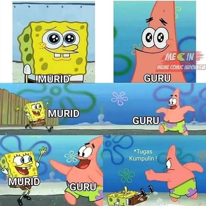 Read Leveling Up with Skills Skill Master Levels Up ID Manga Online