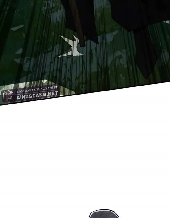 Read Martial Evolution Start by Awakening the King of Monsters ID Manga Online