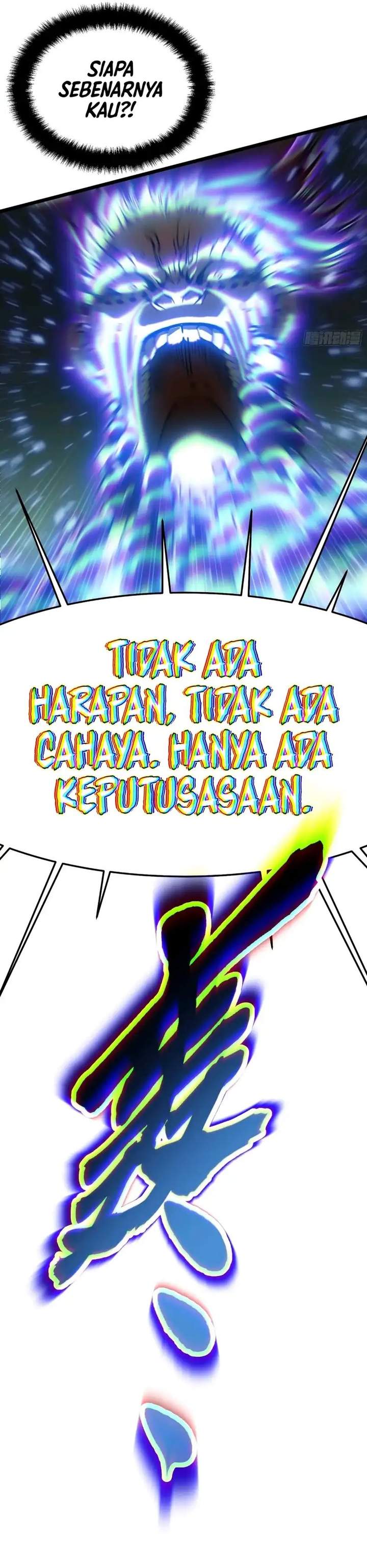 Read Martial Evolution Start by Awakening the King of Monsters ID Manga Online