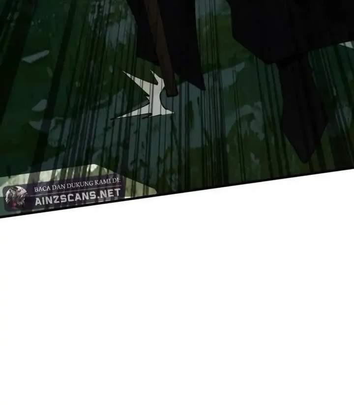 Read Martial Evolution Start by Awakening the King of Monsters ID Manga Online