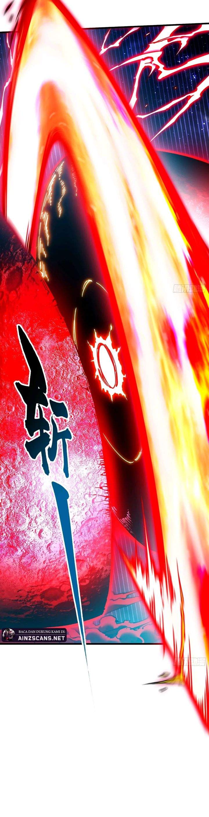 Read Martial Evolution Start by Awakening the King of Monsters ID Manga Online