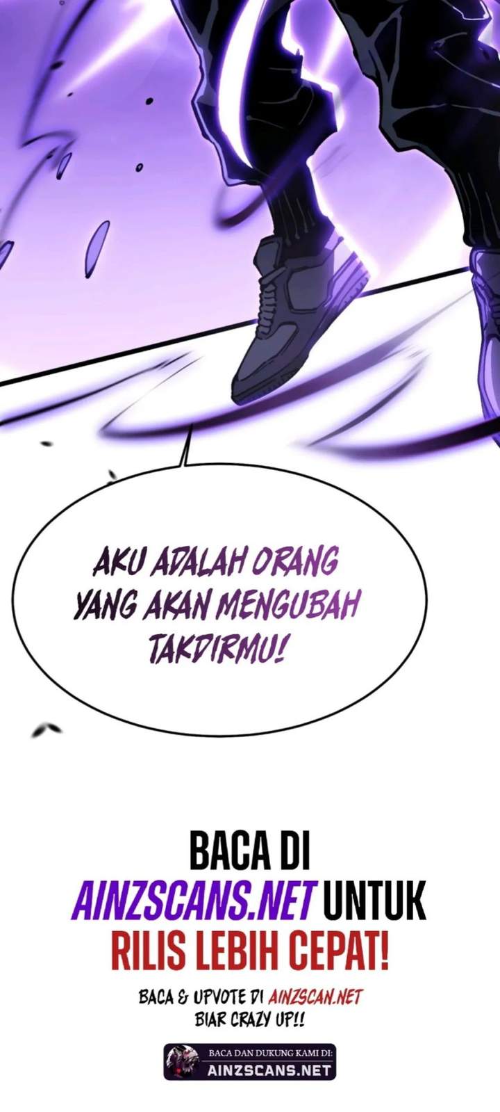 Read Martial Evolution Start by Awakening the King of Monsters ID Manga Online