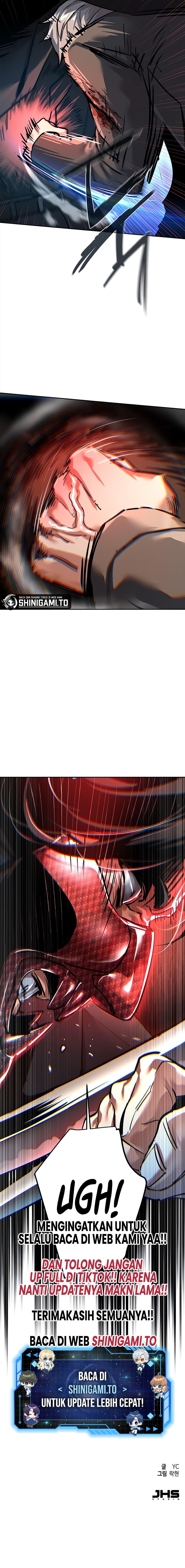 Read Mercenary Enrollment ID Manga Online