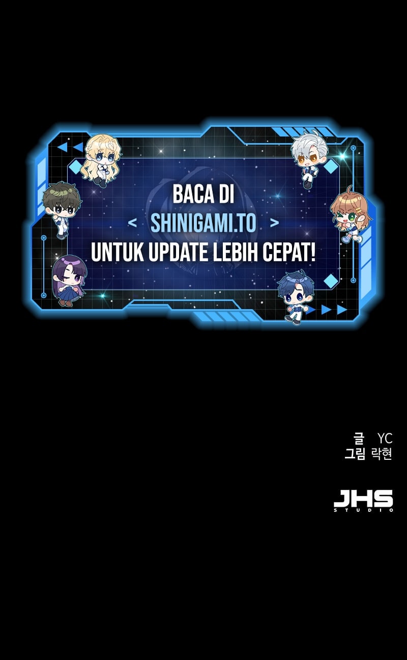 Read Mercenary Enrollment ID Manga Online