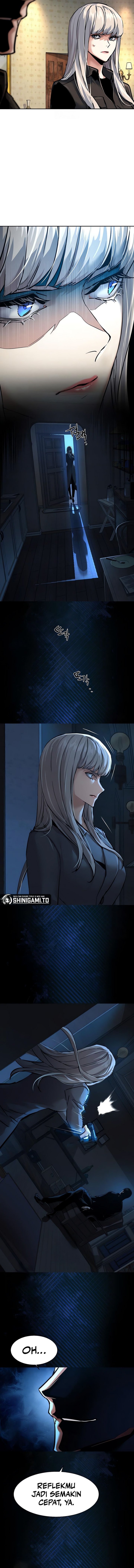 Read Mercenary Enrollment ID Manga Online