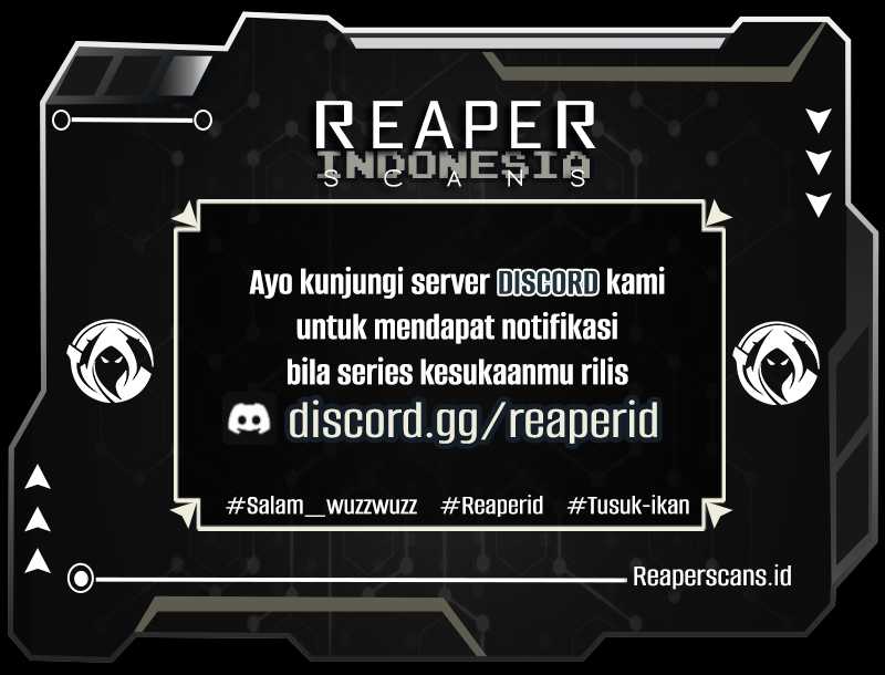 Read Pick Me Up Infinite Gacha Bahasa Indonesia ID Manga Online