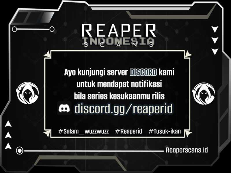 Read Pick Me Up Infinite Gacha Bahasa Indonesia ID Manga Online