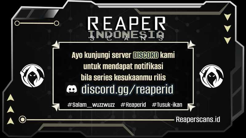 Read Pick Me Up Infinite Gacha Bahasa Indonesia ID Manga Online