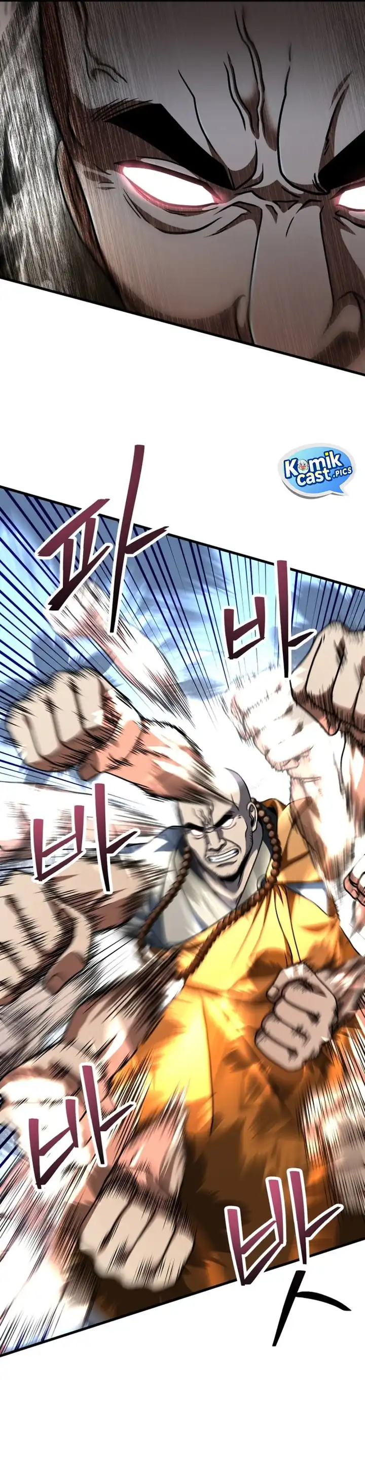 Read Player Who Can’t Level Up ID Manga Online