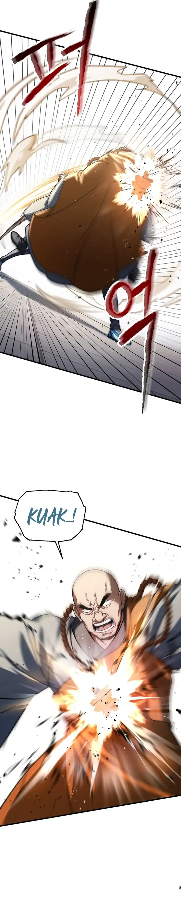 Read Player Who Can’t Level Up ID Manga Online