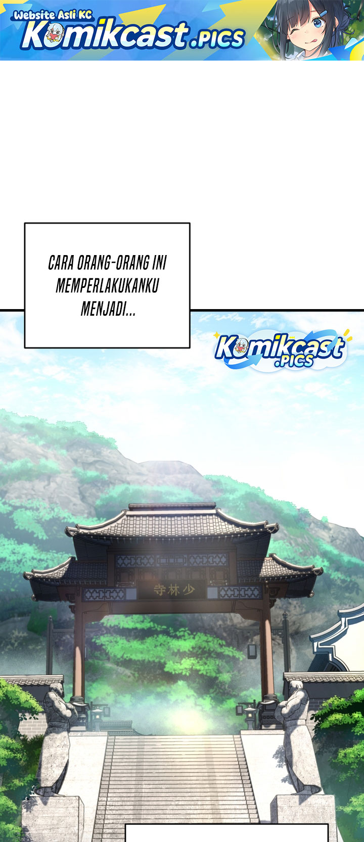 Read Player Who Can’t Level Up ID Manga Online