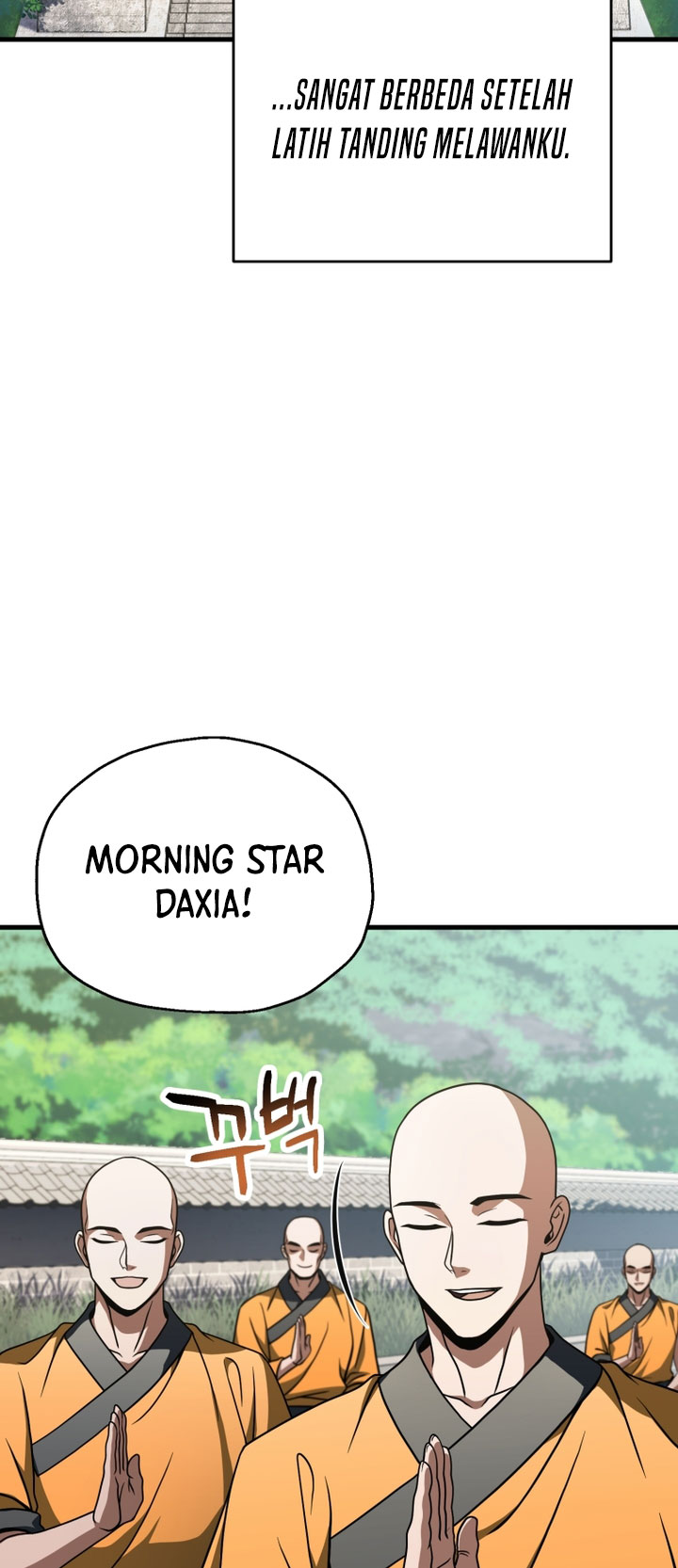 Read Player Who Can’t Level Up ID Manga Online