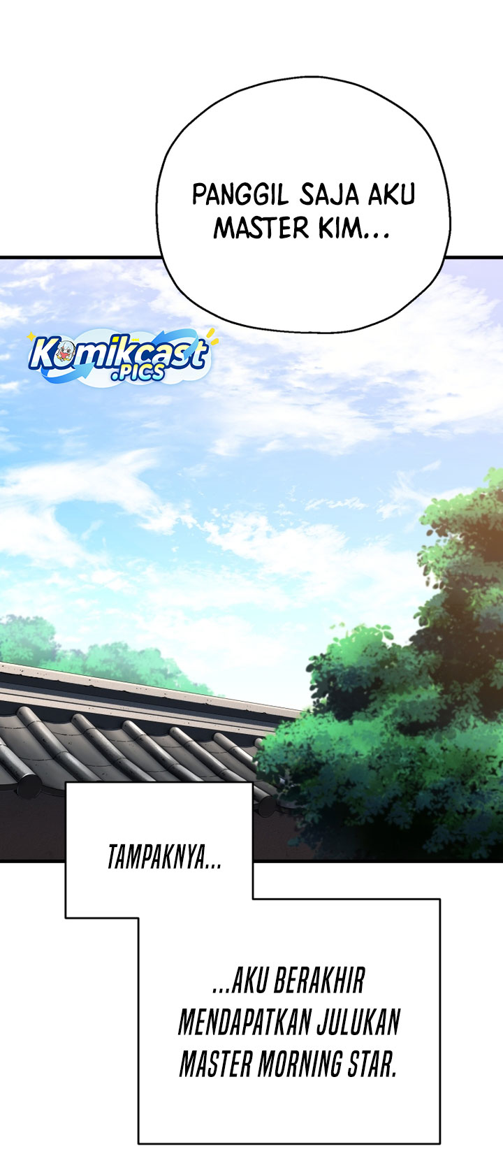 Read Player Who Can’t Level Up ID Manga Online