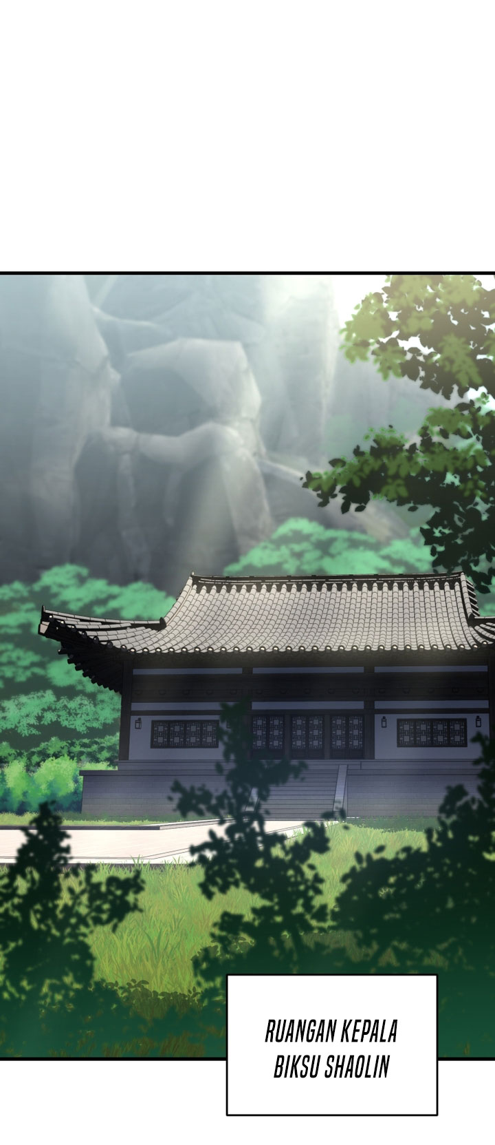 Read Player Who Can’t Level Up ID Manga Online